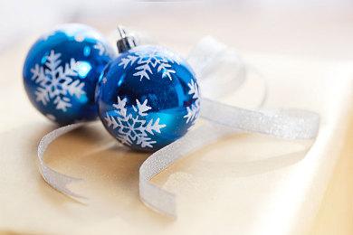 “内核级”反作弊掐架 《战地6》《无畏契约》起冲突